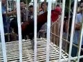Sibintang Juara 3 Kontes Bintang2 2011 images Sibintang Juara 3 Kontes Bintang2 2011