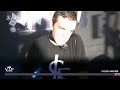 LESPOIS Tv - PERC Live @ Shape Club Room - 23.03.2013