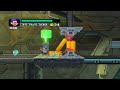 Wreck-It Ralph [Wii] - Hero's Duty | Level 4