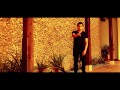 Ahora Que No Me Perteneces Video preview