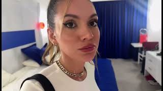 Le Dicen Pr0Sut4 A Sasha Y Oky Se Enoja
