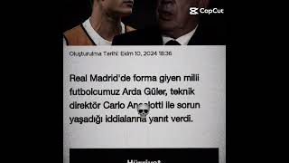 10 Ekim 2024