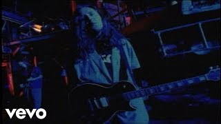 Watch Wonder Stuff On The Ropes video