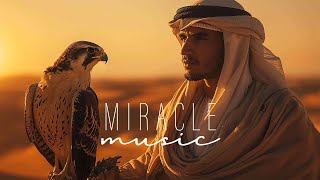 Miracle Music - Ethnic & Deep House Mix 2024 [Vol.28]
