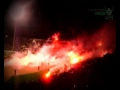 MEILLEUR ULTRAS EN AFRIQUE (VIRAGE MAGANA)