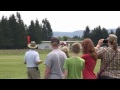 Cawley Field Fly-In - Stearman, PT-22, Cessna, Piper, Etc.
