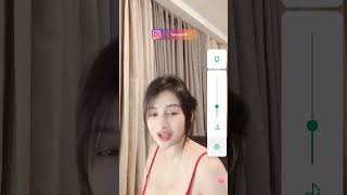 Bigo Live Beautiful Girls Live Video