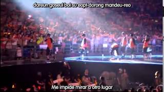 Watch Shinhwa Love Song video