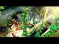 Tales Of Destiny 2 - Opening