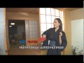 ญาญ่า ณเดช