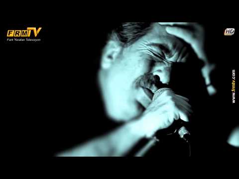 Cevdet Bağca Al Ömrümü Cevdet Bağca Al Ömrümü klip izle