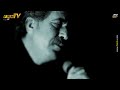 Cevdet Bağca Al Ömrümü klip izle