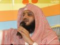 محمد راح يدور المرجله