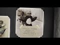 Coldplay Big Sean Miracles Someone Ial Official Lyric images Coldplay Big Sean Miracles Someone Ial Official Lyric