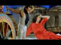 Sarkai Lo Khatiya Jada Lage - Lyrics Video - Raja Babu | Govinda Hit, Karisma | Kumar Sanu, Poornima