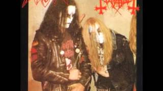 Watch Mayhem Disgusting Semla video