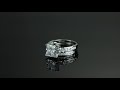 product video 1