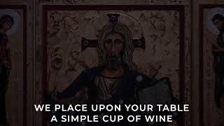 Sunday Mass