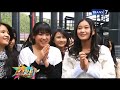 Jkt48 Mission Episode 6 Fuji Q Highland 28 07 2013 images Jkt48 Mission Episode 6 Fuji Q Highland 28 07 2013