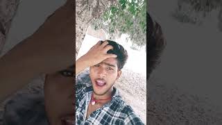 Films Bhojpuri Hot Song Tel Ke Ge Chori Ll