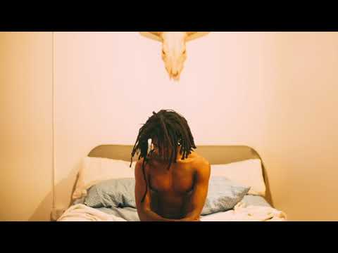 Let Down Video