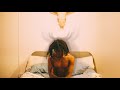 Let Down Video preview