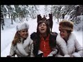 Chris Andrews - Sugar Daddy 1973.mpg