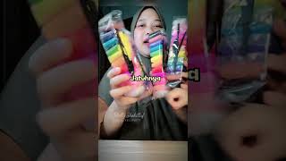 What Are You Doing? Diy Clay