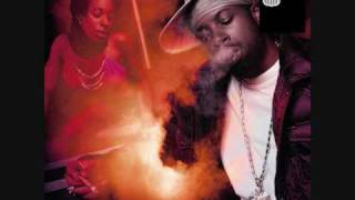 Watch J Dilla Give It Up video