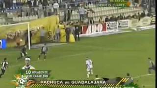 z9GvTBZHorg Video Image