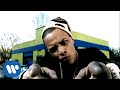 T.I. - U Don't Know Me (Official Video)