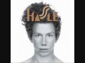 Erik Hassle - Bitter End