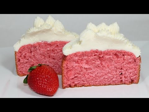 Review Recipe Of Cake From Scratch