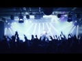 Gerard - Zünd den Regen an I B L A U S I C H T I (official live Video)