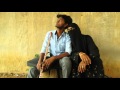 Ranker Video