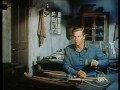 Fort Defiance 1951 Full Length Western Movie