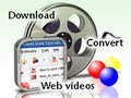 Video Download Helper - Download Any Internet Video (youtube, metacafe, xnxx etc) on your Mac