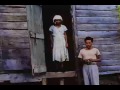 Labor Imperialism Corporate Unionism The Seiu Convention In Puerto Rico