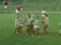 Okana Stasi Diables Rouges --Congo Brazzaville - Buts saison 2010-11