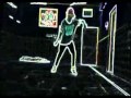 slow dance dubstep