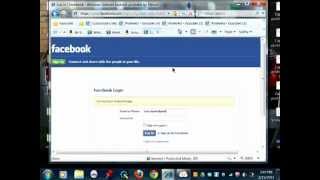 How To Become an Amazon Affiliate and Associate Part 1 of 2