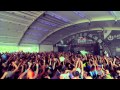 Sparks (Vocal Version) (w. Nicky Romero ft. Matthew Koma)