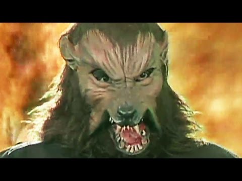 Shaktiman video 3gp download
