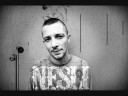 Un Altro Giorno Video preview
