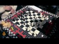 Viewfinder - Latin America: Chess, Private Lessons