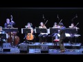 Видео Natalie Merchant Merchant Performs Children's Concert