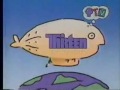 Ptv Blimp Thirteen Wnet images Ptv Blimp Thirteen Wnet