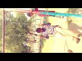 Mere Rashke pe Char | Official Video | SadaM Magsi | New Comedy Song