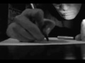Edward Ka-Spel - Requiem