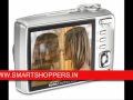 Smart Shoppers - Digital Cameras, Camera Lenses | Buy Latest Laptops, MP3 Players, Ipods in India